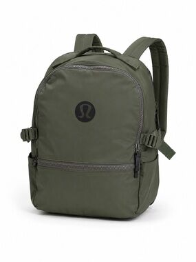 lululemon athletica | Bags | Lululemon Backpack Hardly Used  display picture 3